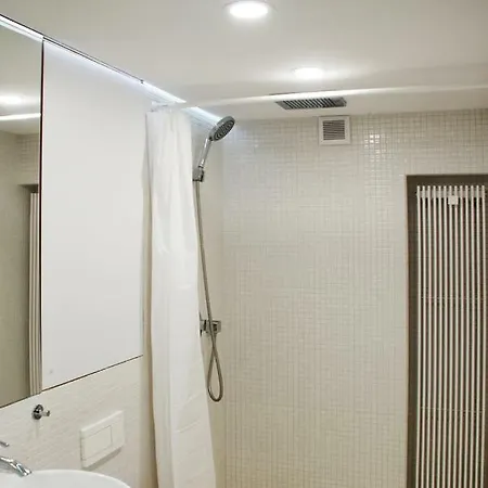 Apartment Centroom Katowice